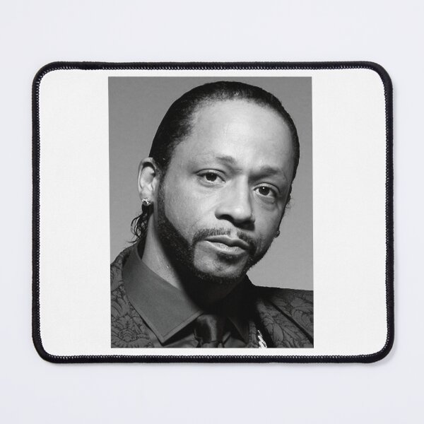 Artikelvorschau, Katt Williams, Katt Williams, Katt Williams Tour, Katt Williams Brooklyn, entworfen und verkauft von Bayle-ighHu.