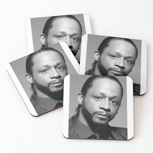 Item preview, katt williams , katt williams, katt williams tour, katt williams brooklyn,  designed and sold by Bayle-ighHu.