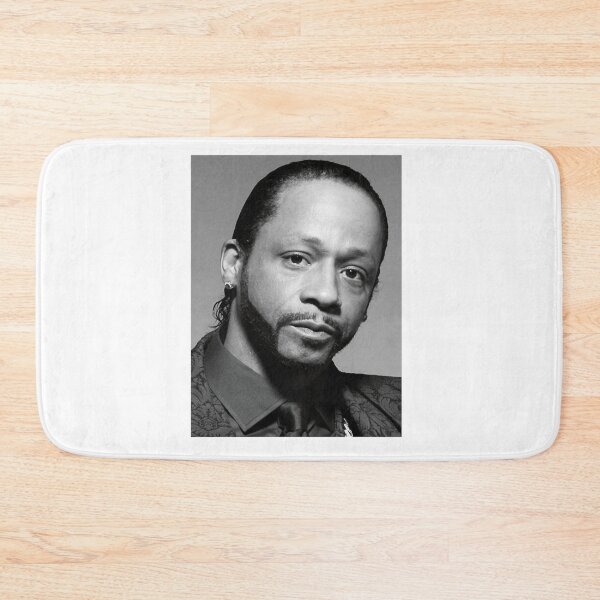 Item preview, katt williams , katt williams, katt williams tour, katt williams brooklyn,  designed and sold by Bayle-ighHu.