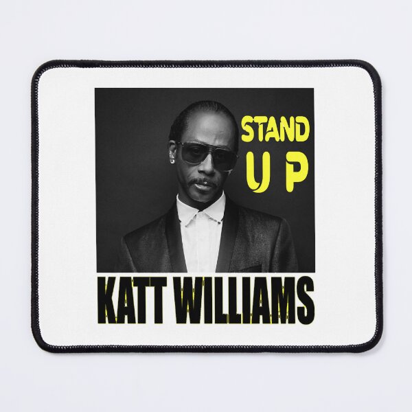 Item preview, katt williams , katt williams, katt williams tour, katt williams brooklyn,  designed and sold by Bayle-ighHu.