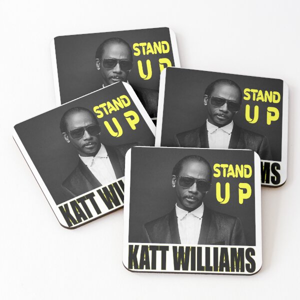 Item preview, katt williams , katt williams, katt williams tour, katt williams brooklyn,  designed and sold by Bayle-ighHu.