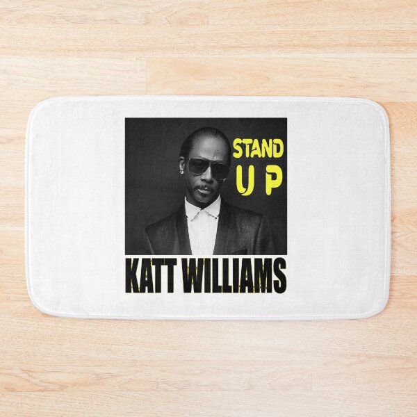 Item preview, katt williams , katt williams, katt williams tour, katt williams brooklyn,  designed and sold by Bayle-ighHu.