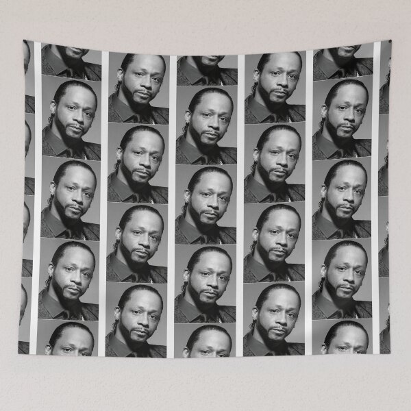 Item preview, katt williams , katt williams, katt williams tour, katt williams brooklyn,  designed and sold by Bayle-ighHu.