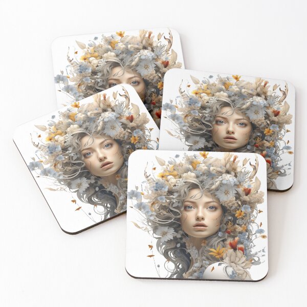Item preview, Women designed and sold by Navywife4always.
