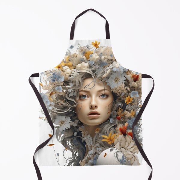 Item preview, Women designed and sold by Navywife4always.