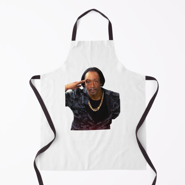 Artikelvorschau, Katt Williams, Katt Williams, Katt Williams Tour, Katt Williams Brooklyn, entworfen und verkauft von Bayle-ighHu.