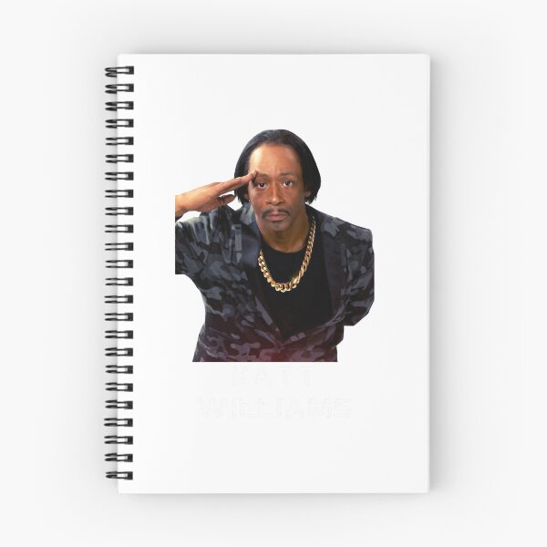 Item preview, katt williams , katt williams, katt williams tour, katt williams brooklyn,  designed and sold by Bayle-ighHu.