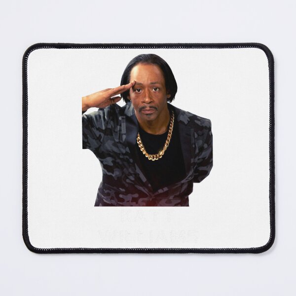Item preview, katt williams , katt williams, katt williams tour, katt williams brooklyn, designed and sold by Bayle-ighHu.