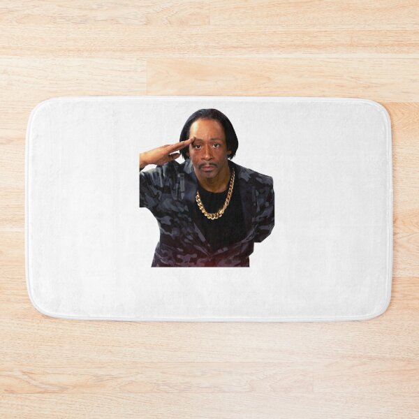 Item preview, katt williams , katt williams, katt williams tour, katt williams brooklyn,  designed and sold by Bayle-ighHu.