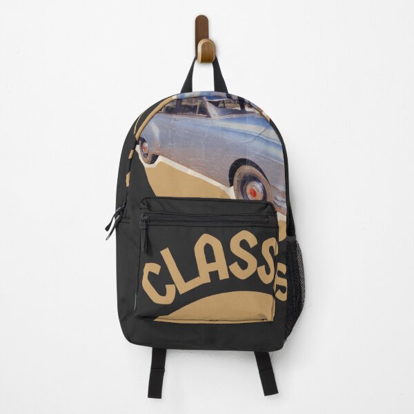 Item preview, CLASSIC CARS designed and sold by MixsyM.