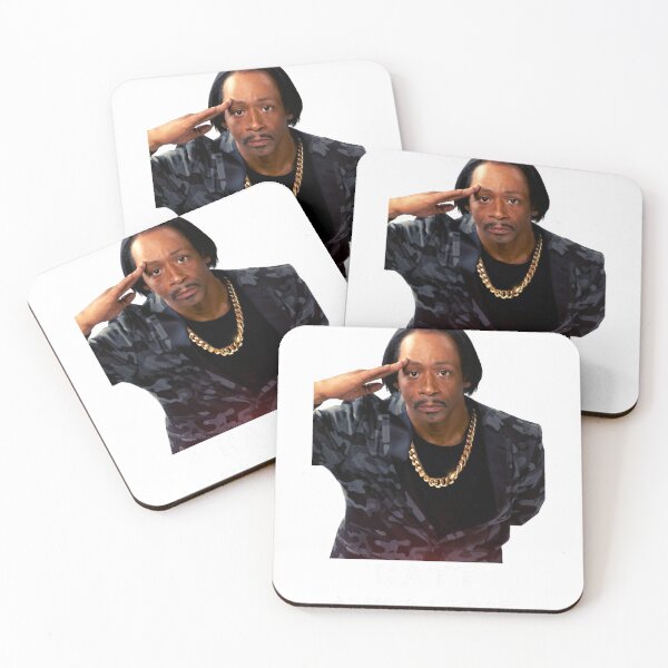 Item preview, katt williams , katt williams, katt williams tour, katt williams brooklyn,  designed and sold by Bayle-ighHu.