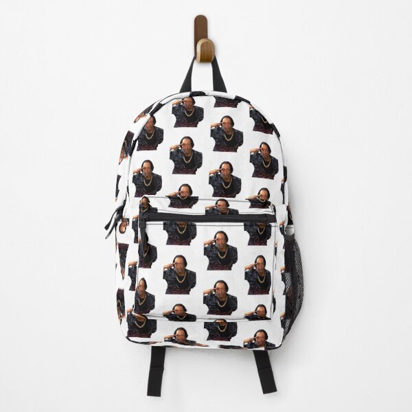 Item preview, katt williams, katt williams, gira de katt williams, katt williams brooklyn, designed and sold by Bayle-ighHu.