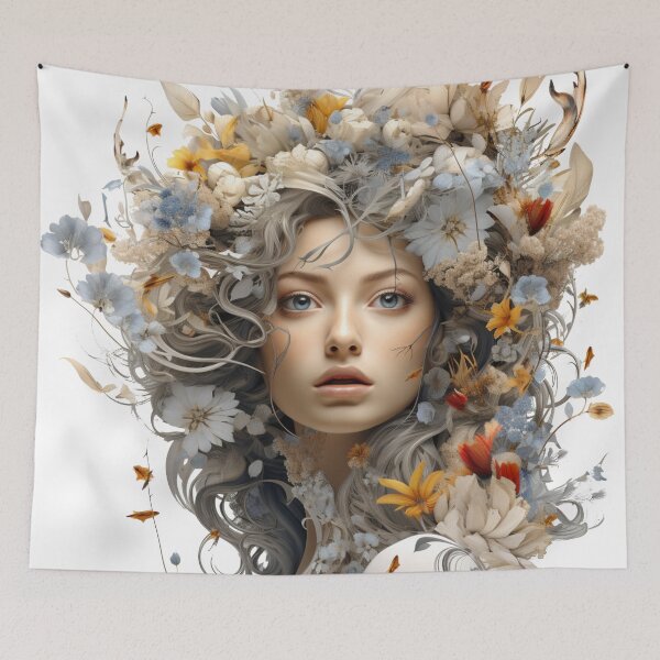 Item preview, Women designed and sold by Navywife4always.