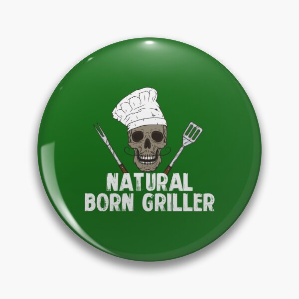 Item preview, BBQ Grilling  	 	 designed and sold by dmrbnyuj85.