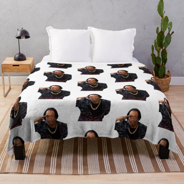 Item preview, katt williams , katt williams, katt williams tour, katt williams brooklyn, designed and sold by Bayle-ighHu.