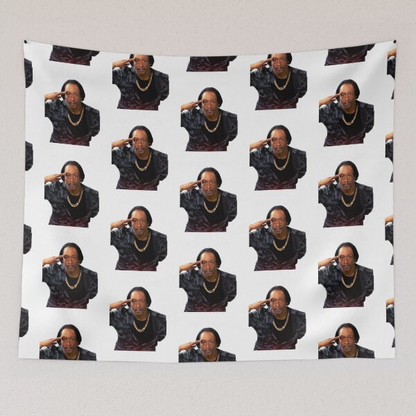 Item preview, katt williams , katt williams, katt williams tour, katt williams brooklyn,  designed and sold by Bayle-ighHu.