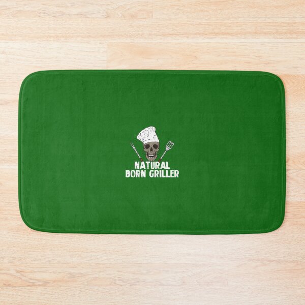 Item preview, BBQ Grilling  	 	 designed and sold by dmrbnyuj85.