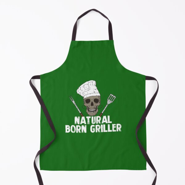 Item preview, BBQ Grilling designed and sold by dmrbnyuj85.