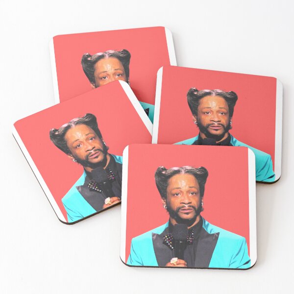 Item preview, katt williams , katt williams, katt williams tour, katt williams brooklyn,  designed and sold by Bayle-ighHu.