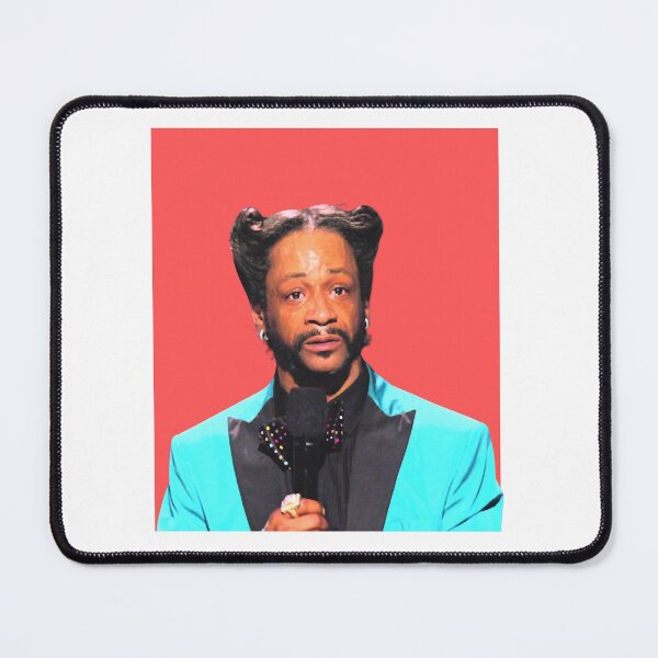 Item preview, katt williams , katt williams, katt williams tour, katt williams brooklyn, designed and sold by Bayle-ighHu.