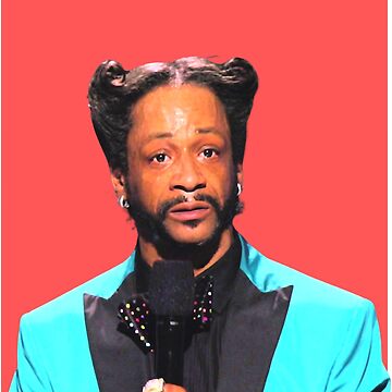 "katt williams , katt williams, katt williams tour, katt williams