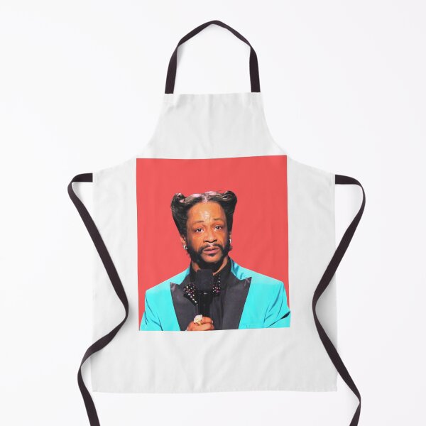 Artikelvorschau, Katt Williams, Katt Williams, Katt Williams Tour, Katt Williams Brooklyn, entworfen und verkauft von Bayle-ighHu.