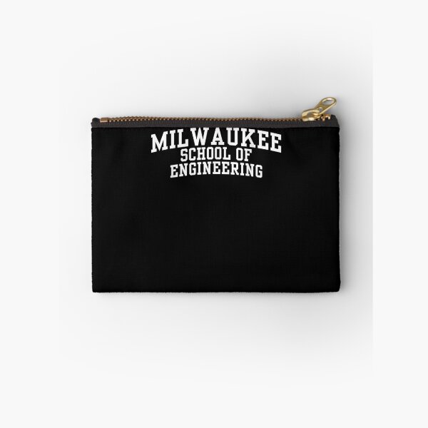 Item preview, Milwaukee School Of Engineering designed and sold by MarlonDesro.