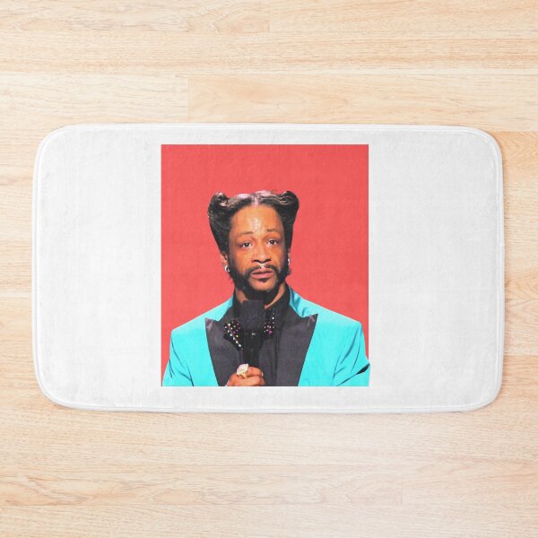 Item preview, katt williams , katt williams, katt williams tour, katt williams brooklyn,  designed and sold by Bayle-ighHu.