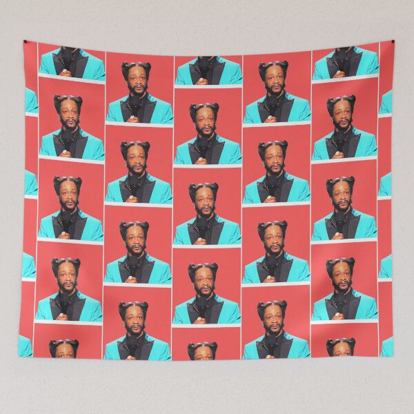 Item preview, katt williams , katt williams, katt williams tour, katt williams brooklyn,  designed and sold by Bayle-ighHu.
