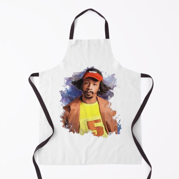 Item preview, Katt Williams Comedian American Artist   designed and sold by Bayle-ighHu.