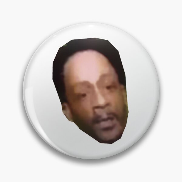 Artikelvorschau, Katt Williams angewidert entworfen und verkauft von Bayle-ighHu.