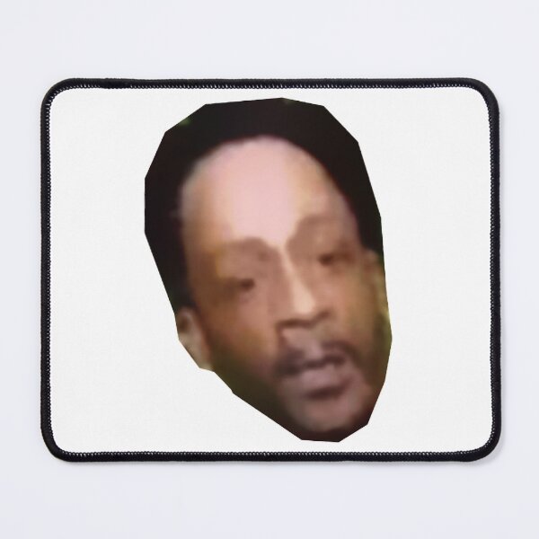 Item preview, Katt Williams Disgusted designed and sold by Bayle-ighHu.