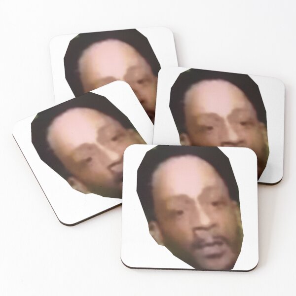 Item preview, Katt Williams Disgusted  designed and sold by Bayle-ighHu.