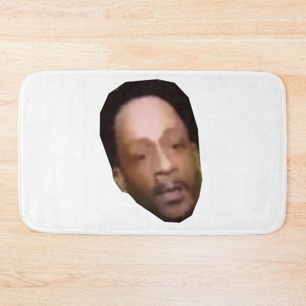 Item preview, Katt Williams Disgusted  designed and sold by Bayle-ighHu.