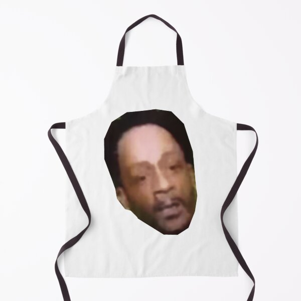 Artikelvorschau, Katt Williams angewidert entworfen und verkauft von Bayle-ighHu.