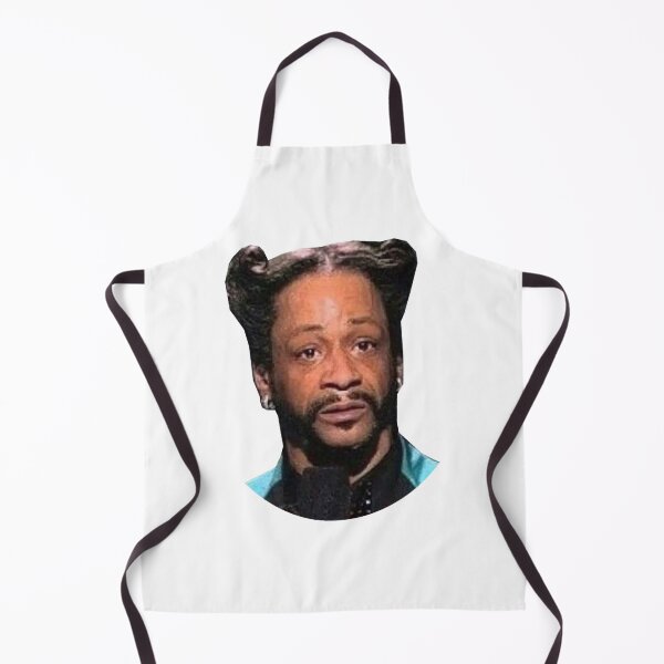 Artikelvorschau, Katt Williams Meme entworfen und verkauft von Bayle-ighHu.