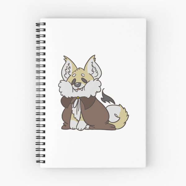 Item preview, Vampupper designed and sold by KowTownArt.