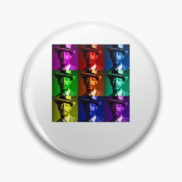 Item preview, Women Men Katt Williams designed and sold by Bayle-ighHu.