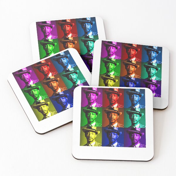 Item preview, Women Men Katt Williams designed and sold by Bayle-ighHu.