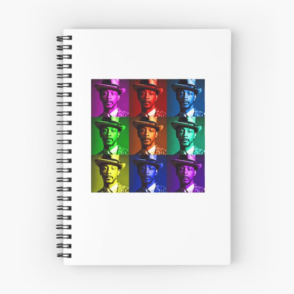 Item preview, Mujeres Hombres Katt Williams designed and sold by Bayle-ighHu.