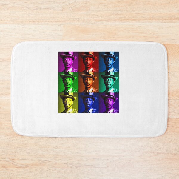 Item preview, Women Men Katt Williams designed and sold by Bayle-ighHu.
