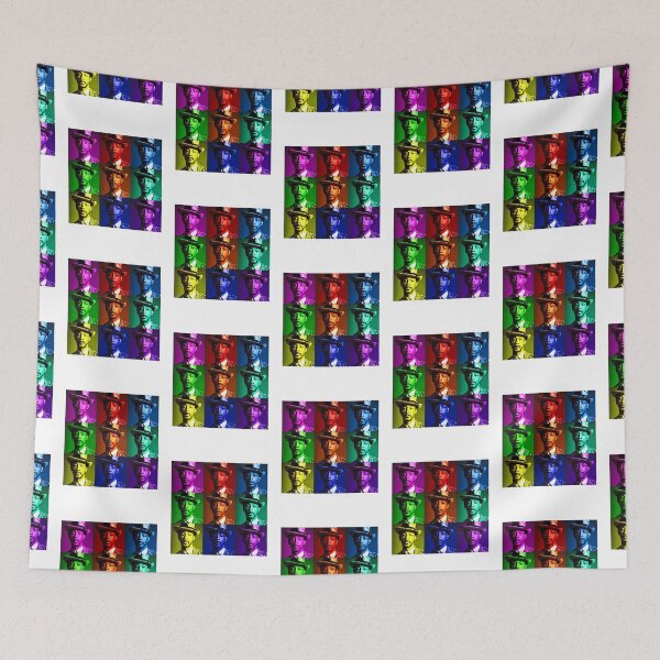 Item preview, Women Men Katt Williams designed and sold by Bayle-ighHu.