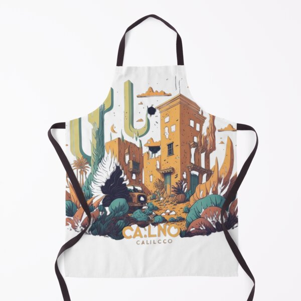 Item preview, calexico T-Shirt designed and sold by Egyptian king ⭐⭐⭐⭐⭐.