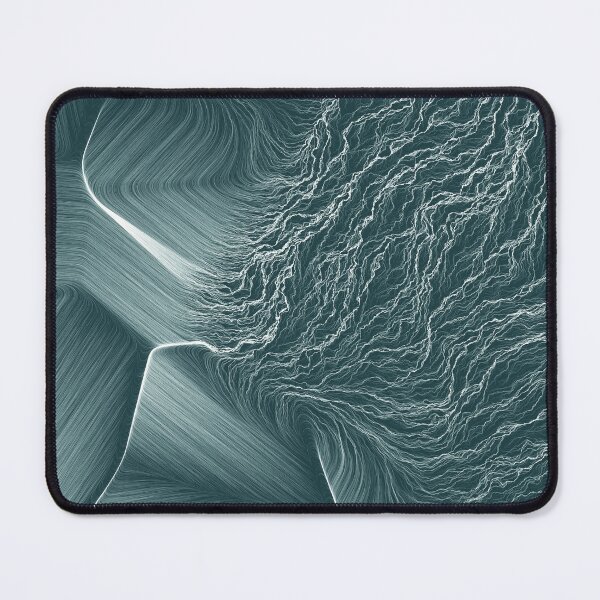 Item preview, Vibrant Vertex designed and sold by TiwGenerative.