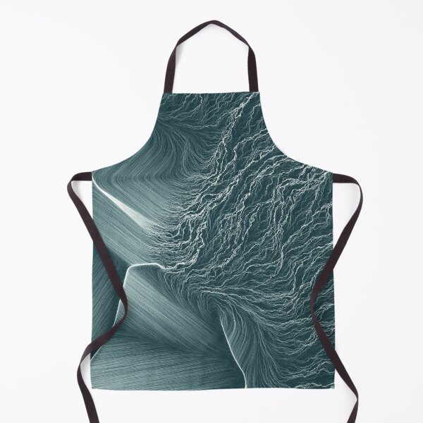 Item preview, Vibrant Vertex designed and sold by TiwGenerative.