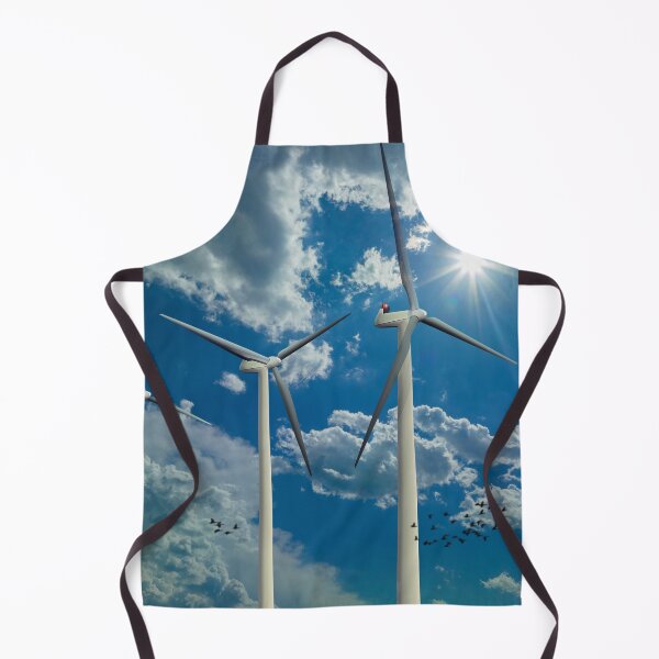 Item preview, 3 Wind Turbines designed and sold by oz10.