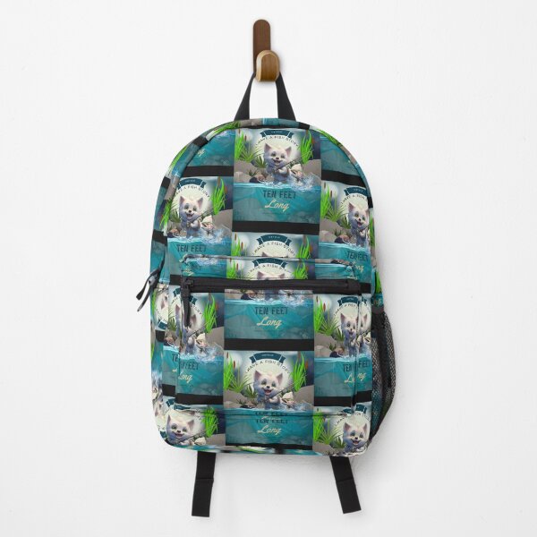 Item preview, Fishermen, Rainbow Trout, Fishing Design, Dad, Father, Husband designed and sold by PomskysRus.