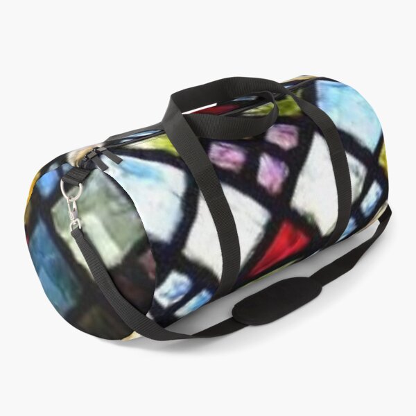 Item preview, Stain Glass Pattern designed and sold by Profitrip.