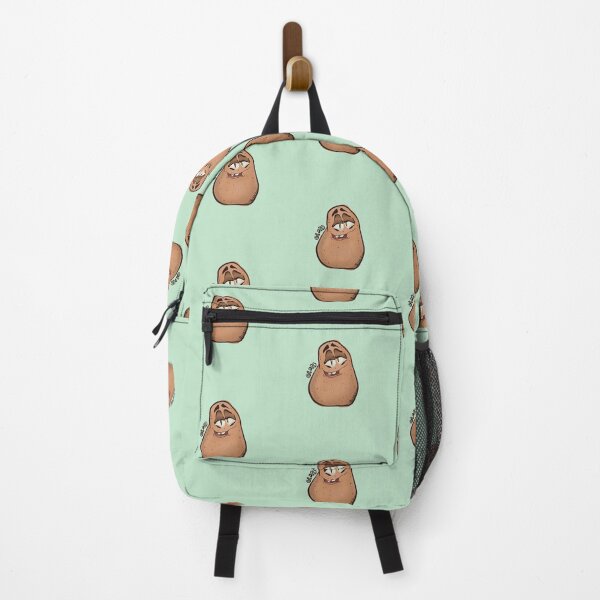Item preview, Potato designed and sold by Pozer Designs.