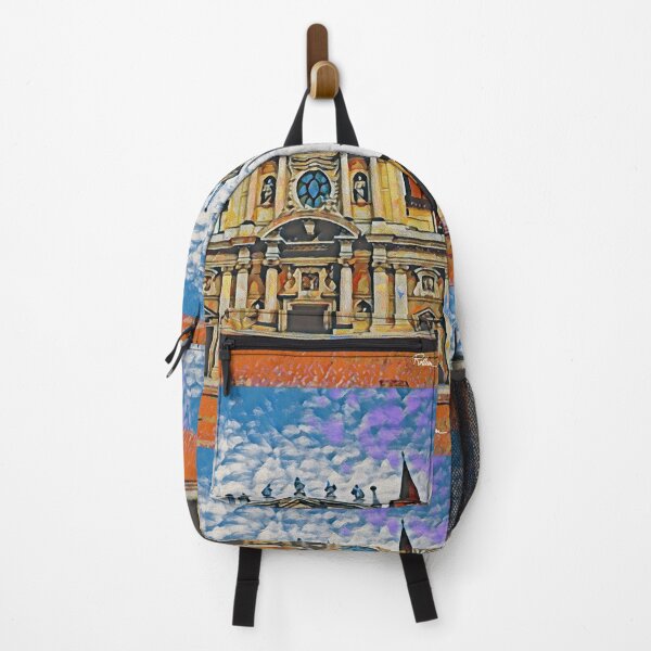 Item preview, BUSTO ARSIZIO CHIESA designed and sold by ArtbyRolleen.